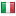 studio.co.uk is hosted in Italy